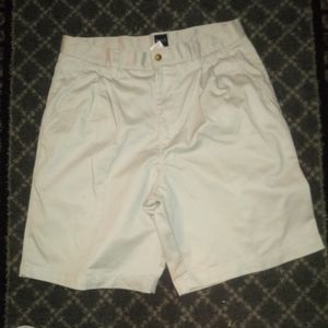 Basic Edition shorts